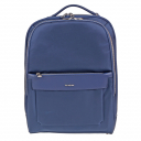 Samsonite, , ka8.011.006